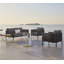 Outdoor Round Table-70344383-70344391
