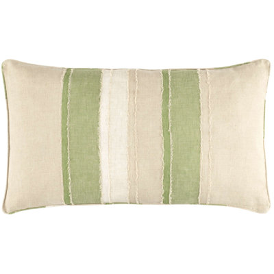 Moon Hills Linen Sham