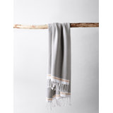 Mediterranean Towel