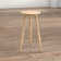 Table de bout Lessing