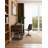 Sheglita Abstract Indoor Rug-90950468