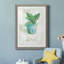 Basilic en pot - peinture-664627821-664627793