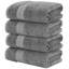  100% Cotton Bath Sheet Towel-913206991