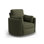 Fauteuil inclinable Vedika