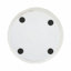 Vase en terre cuite de 12 po Melanie-1491668749