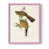 Cadre photo rose simple n'est pas disponible