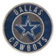 Sports Fan Shop