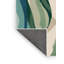 Tapis Lunar Horizon-2083410077