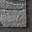 Abstract Area Rug-836182747