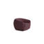 Elaine Swivel Chair-1119453564
