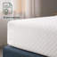 Matelas ZINUS Cool Feel 8 po en technologie WONDERBOX-836027858