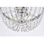 Plafonnier encastré 3 lumières Attahrawi-1521726899-1521726898