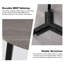 Table basse gigogne-585992517-585992510