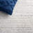 Charvik Striped Indoor Rug-1406314543
