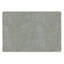 Machine Tufted Area Rug-408820375