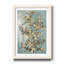 «Lovely Lemon Tree», reproduction de cadre photo sur papier-1220922697-1220922688