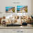 Mehar Highway One-107844663
