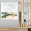 Paysage doux II - peinture-1113601305-1140520260