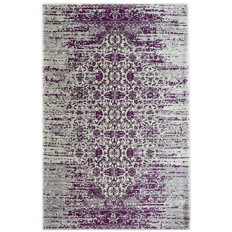 Area Rug, Rectangle 160 x 230cm