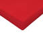 Coussin de chaise longue d'extérieur Sunbrella®-98799726-98799719