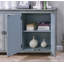 Ava 150cm Sideboard