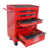 Rouge / Noir est en rupture de stock