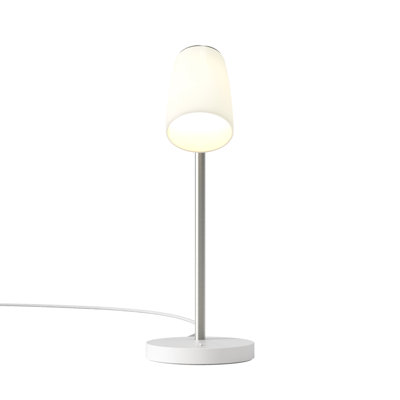 Carlton Desk Table Lamp