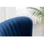 Fauteuil d'appoint Elon-119491435