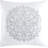 Tatum Microfiber 7 Piece Comforter Set-863625667-863625665