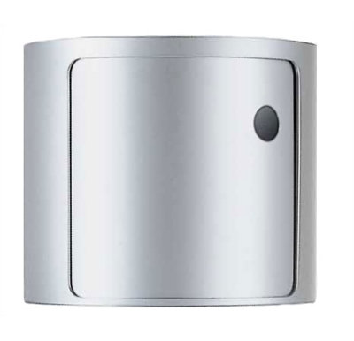 Componibili Tall Round Stacking Tower