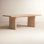 Bonafide Extendable Dining Table