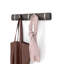 Flip 5 - Hook Coat Rack-34392837
