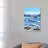 A Day In Monterey by Lisa Elley - Wrapped Canvas Gallery-Wrapped Canvas Giclée-1326463660