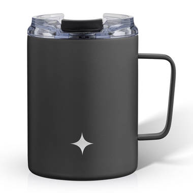 https://assets.wfcdn.com/im/95773704/resize-h380-w380%5Ecompr-r70/2323/232317641/Stainless+Steel+Tumbler+with+Lid+%26+Handle+-+12+oz.jpg