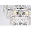 Plafonnier encastré 3 lumières Bryd-983404006-1061106764
