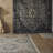Maeve Hand Knotted Wool Aisha Rug-695710420