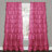 Semi Sheer Curtain Single Panel-1224300746-1208086257