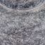 Annakatrin Stone Table Vase 1