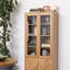 Popel Display Stand