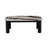 Jasper Panda Coffee Table