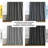 Olivia Velvet Blackout Curtain (1 Panel)-409277180-425611130