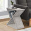 Table de bout Damisha-2063454218