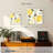 Brampt Bee Harmony III-109118846