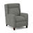 Recliner-86884755-86884548