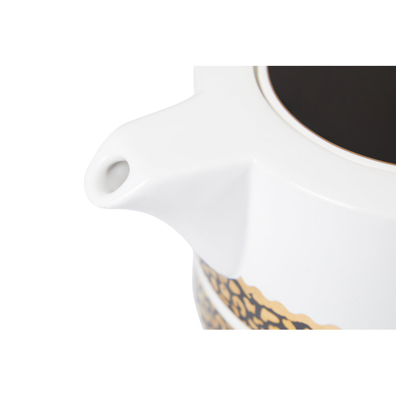 Rosdorf Park Skagway 1000ml Geometric