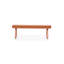 Bench Upholstered Dining Bench-369492786