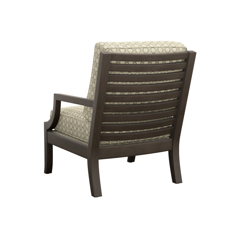 Infinity Armchair