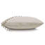 Esmeralda Lumbar Pillow Cover & Insert