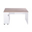 Bureau Huntsberry