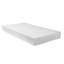 Matelas de lit de bébé et de tout-petit Pleasant Dreams